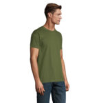 IMPERIAL IMPERIAL MEN ffi TS 190g - Image 51