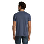 IMPERIAL IMPERIAL MEN ffi TS 190g - Image 53