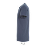 IMPERIAL IMPERIAL MEN ffi TS 190g - Image 54