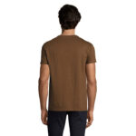 IMPERIAL IMPERIAL MEN ffi TS 190g - Image 56