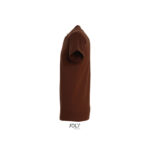 IMPERIAL IMPERIAL MEN ffi TS 190g - Image 57