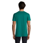 IMPERIAL IMPERIAL MEN ffi TS 190g - Image 59