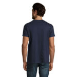 IMPERIAL IMPERIAL MEN ffi TS 190g - Image 62