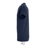 IMPERIAL IMPERIAL MEN ffi TS 190g - Image 63
