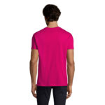 IMPERIAL IMPERIAL MEN ffi TS 190g - Image 65