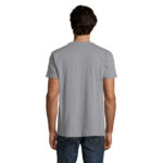 IMPERIAL IMPERIAL MEN ffi TS 190g - Image 68