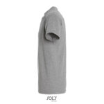 IMPERIAL IMPERIAL MEN ffi TS 190g - Image 69