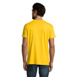 IMPERIAL IMPERIAL MEN ffi TS 190g - Image 71