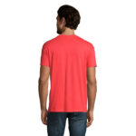 IMPERIAL IMPERIAL MEN ffi TS 190g - Image 74
