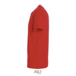 IMPERIAL IMPERIAL MEN ffi TS 190g - Image 75