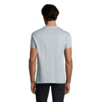 IMPERIAL IMPERIAL MEN ffi TS 190g - Image 77
