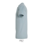 IMPERIAL IMPERIAL MEN ffi TS 190g - Image 78