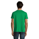 IMPERIAL IMPERIAL MEN ffi TS 190g - Image 80