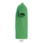 IMPERIAL IMPERIAL MEN ffi TS 190g - Image 81