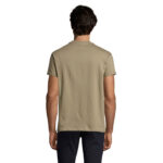 IMPERIAL IMPERIAL MEN ffi TS 190g - Image 83