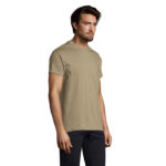 IMPERIAL IMPERIAL MEN ffi TS 190g - Image 84