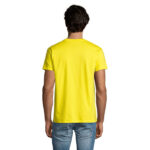 IMPERIAL IMPERIAL MEN ffi TS 190g - Image 86