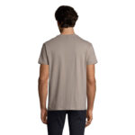 IMPERIAL IMPERIAL MEN ffi TS 190g - Image 89