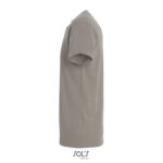 IMPERIAL IMPERIAL MEN ffi TS 190g - Image 90