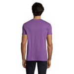 IMPERIAL IMPERIAL MEN ffi TS 190g - Image 92