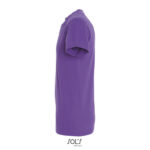 IMPERIAL IMPERIAL MEN ffi TS 190g - Image 93
