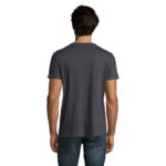 IMPERIAL IMPERIAL MEN ffi TS 190g - Image 95