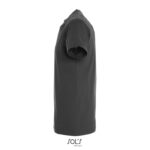 IMPERIAL IMPERIAL MEN ffi TS 190g - Image 96