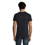 IMPERIAL IMPERIAL MEN ffi TS 190g - Image 98
