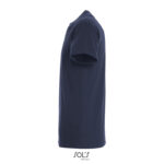 IMPERIAL IMPERIAL MEN ffi TS 190g - Image 99