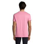 IMPERIAL IMPERIAL MEN ffi TS 190g - Image 101