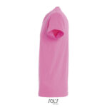IMPERIAL IMPERIAL MEN ffi TS 190g - Image 102