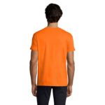 IMPERIAL IMPERIAL MEN ffi TS 190g - Image 104
