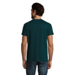 IMPERIAL IMPERIAL MEN ffi TS 190g - Image 107