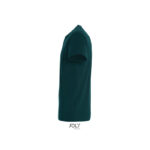 IMPERIAL IMPERIAL MEN ffi TS 190g - Image 108
