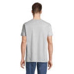 IMPERIAL IMPERIAL MEN ffi TS 190g - Image 146