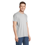 IMPERIAL IMPERIAL MEN ffi TS 190g - Image 147