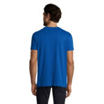 IMPERIAL IMPERIAL MEN ffi TS 190g - Image 110