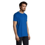 IMPERIAL IMPERIAL MEN ffi TS 190g - Image 111