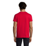 IMPERIAL IMPERIAL MEN ffi TS 190g - Image 113