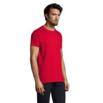 IMPERIAL IMPERIAL MEN ffi TS 190g - Image 114