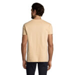 IMPERIAL IMPERIAL MEN ffi TS 190g - Image 116