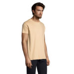 IMPERIAL IMPERIAL MEN ffi TS 190g - Image 117