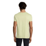 IMPERIAL IMPERIAL MEN ffi TS 190g - Image 119