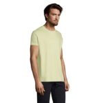 IMPERIAL IMPERIAL MEN ffi TS 190g - Image 120