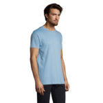 IMPERIAL IMPERIAL MEN ffi TS 190g - Image 123