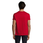 IMPERIAL IMPERIAL MEN ffi TS 190g - Image 125