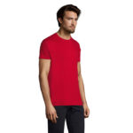 IMPERIAL IMPERIAL MEN ffi TS 190g - Image 126