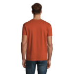 IMPERIAL IMPERIAL MEN ffi TS 190g - Image 128