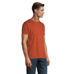 IMPERIAL IMPERIAL MEN ffi TS 190g - Image 129