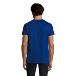 IMPERIAL IMPERIAL MEN ffi TS 190g - Image 131
